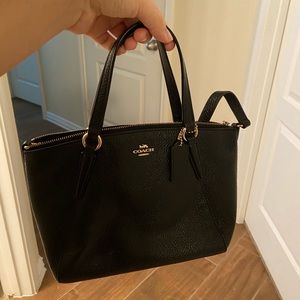 Coach Mini Kelsey SALE!!!